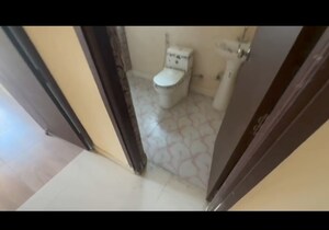 Furnished Amenities in 2 BHK Apartment at Eureka Diya Green City, Raj Nagar Extension – for Sale