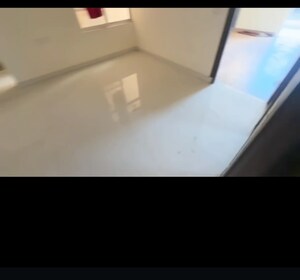 Furnished Amenities in 2 BHK Apartment at Eureka Diya Green City, Raj Nagar Extension – for Sale