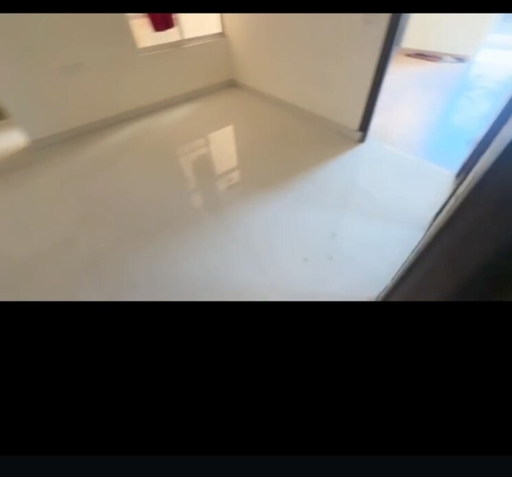 undefined, eureka-diya-green-city 2 Bedroom 968 Sq.Ft. Apartment In Raj Nagar Extension Ghaziabad 9208900