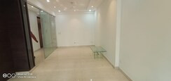 3 BHK + Servant Room Builder Floor For Sale in Greater Kailash I