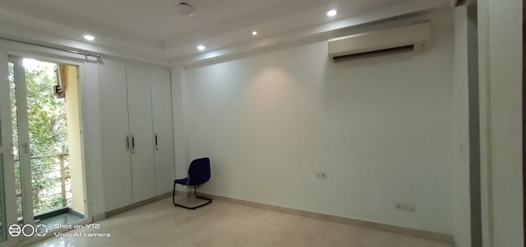 Room, greater kailash i 3 Bedroom 208 Sq.Yd. Builder Floor In Greater Kailash I Delhi 9208901