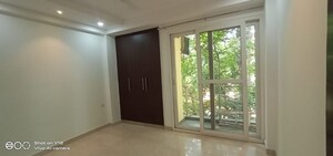 Room in 3 BHK Builder Floor at Greater Kailash I – for Sale