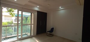 Room in 3 BHK Builder Floor at Greater Kailash I – for Sale