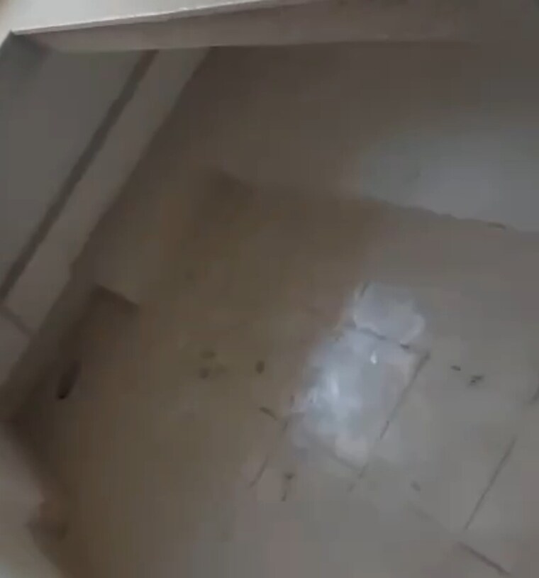 undefined, upavp-vrindavan-yojana 2 Bedroom 950 Sq.Ft. Apartment In Nagram Road Lucknow 9208514