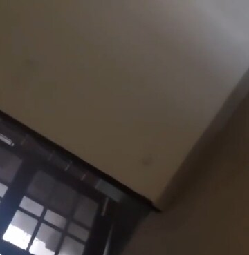 Furnished Amenities in 2 BHK Apartment at UPAVP Vrindavan Yojana, Vrindavan Yojna – for Sale
