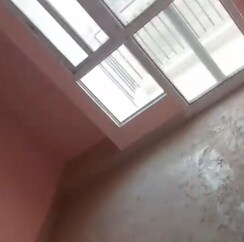 2 BHK + Study Room Apartment For Sale in UPAVP Vrindavan Yojana