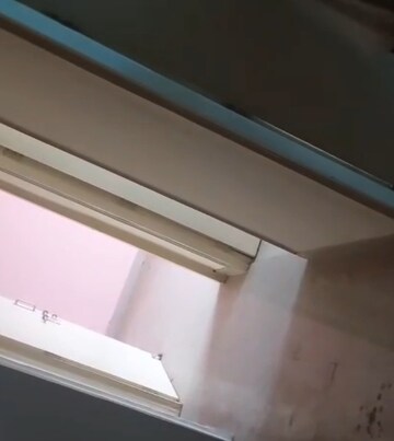 Furnished Amenities in 2 BHK Apartment at UPAVP Vrindavan Yojana, Vrindavan Yojna – for Sale