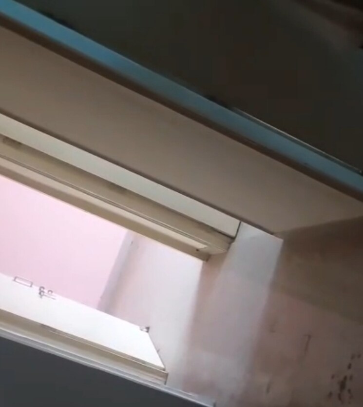 undefined, upavp-vrindavan-yojana 2 Bedroom 1135 Sq.Ft. Apartment In Vrindavan Yojna Lucknow 9208909