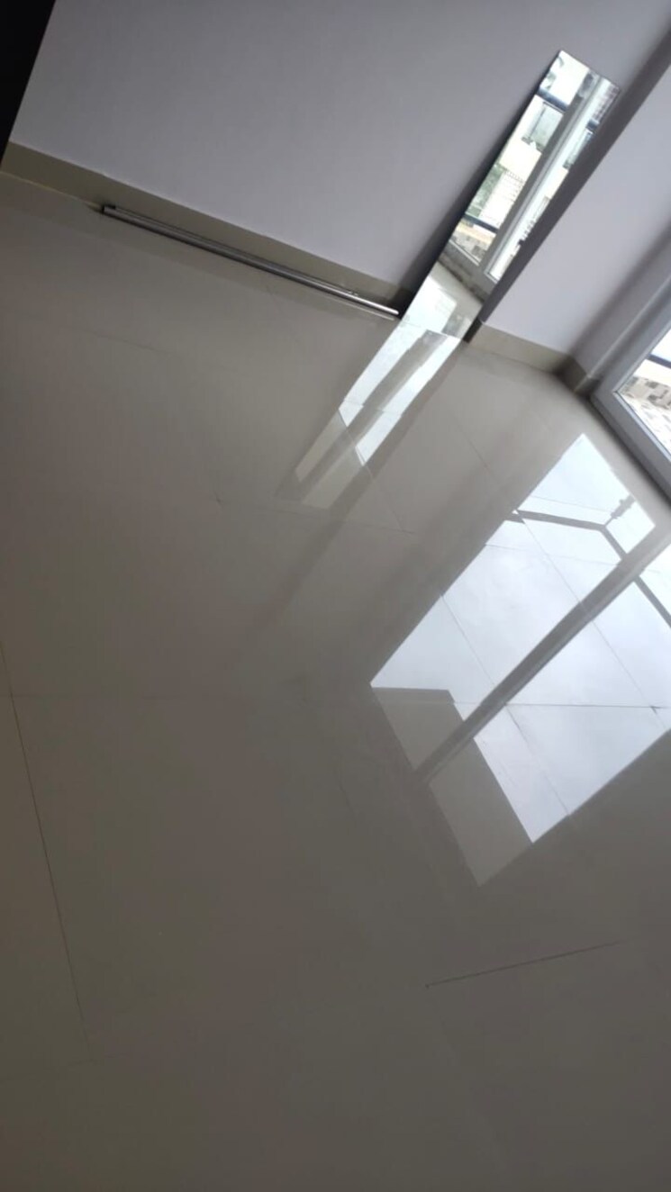 undefined, mahaveer-amaze 3 Bedroom 1597 Sq.Ft. Apartment In Kadugodi Bangalore 9208910