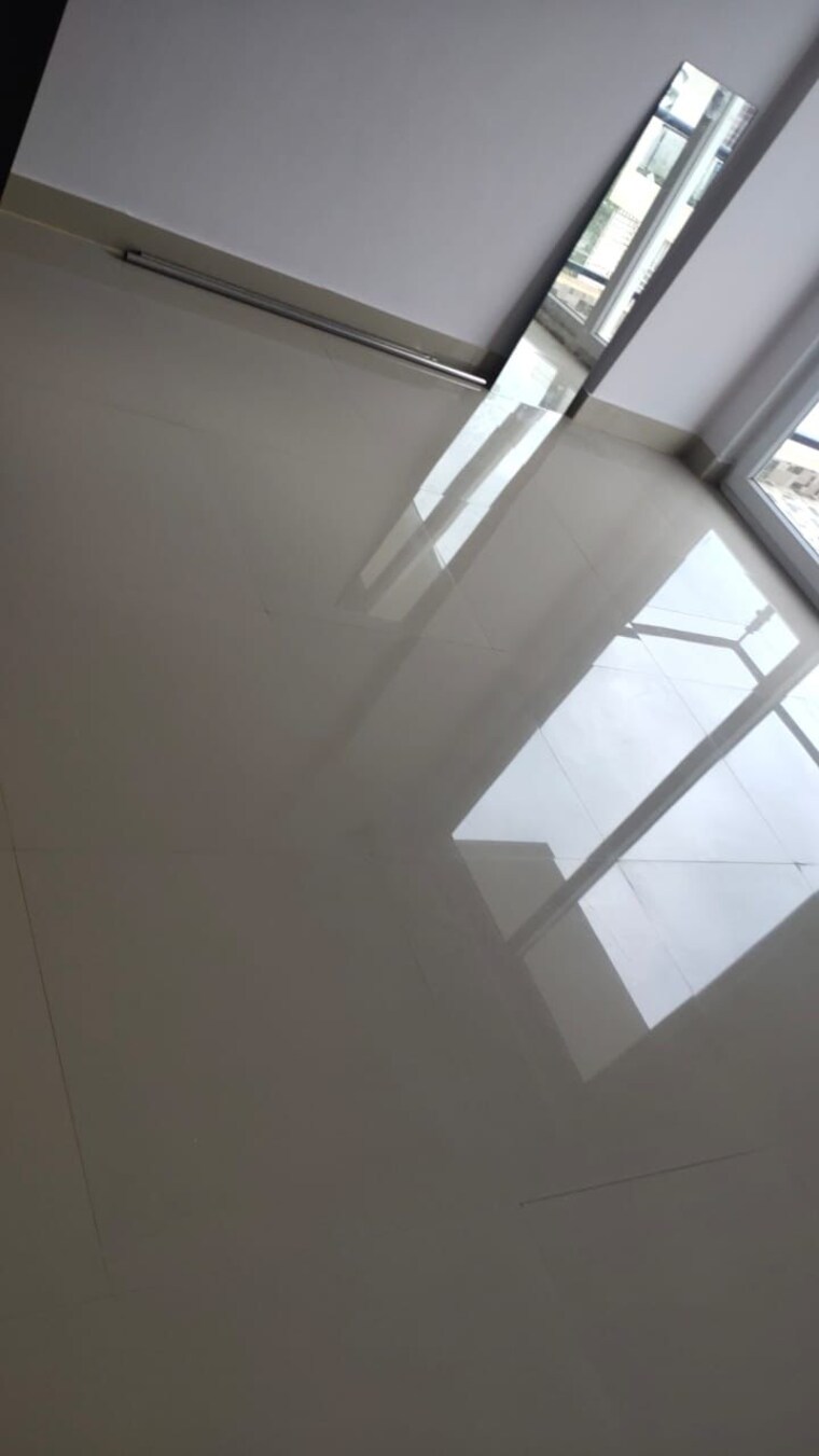 undefined, mahaveer-amaze 3 Bedroom 1597 Sq.Ft. Apartment In Kadugodi Bangalore 9208910