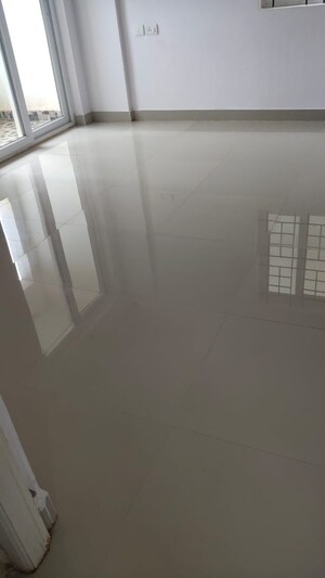 3 BHK Apartment For Rent in Mahaveer Amaze, Kadugodi