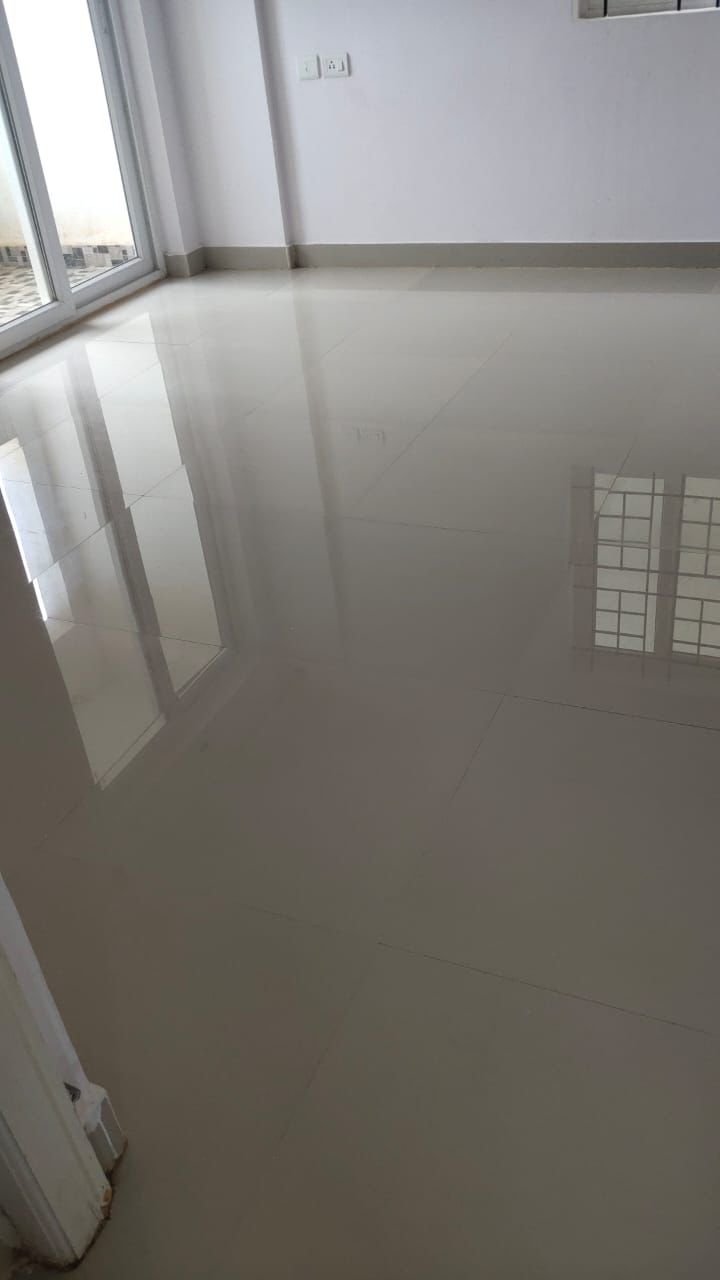 3 BHK Apartment For Rent in Mahaveer Amaze