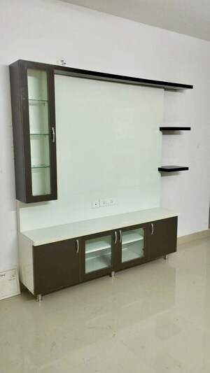 Room in 3 BHK Apartment at Mahaveer Amaze, Kadugodi – for Rent