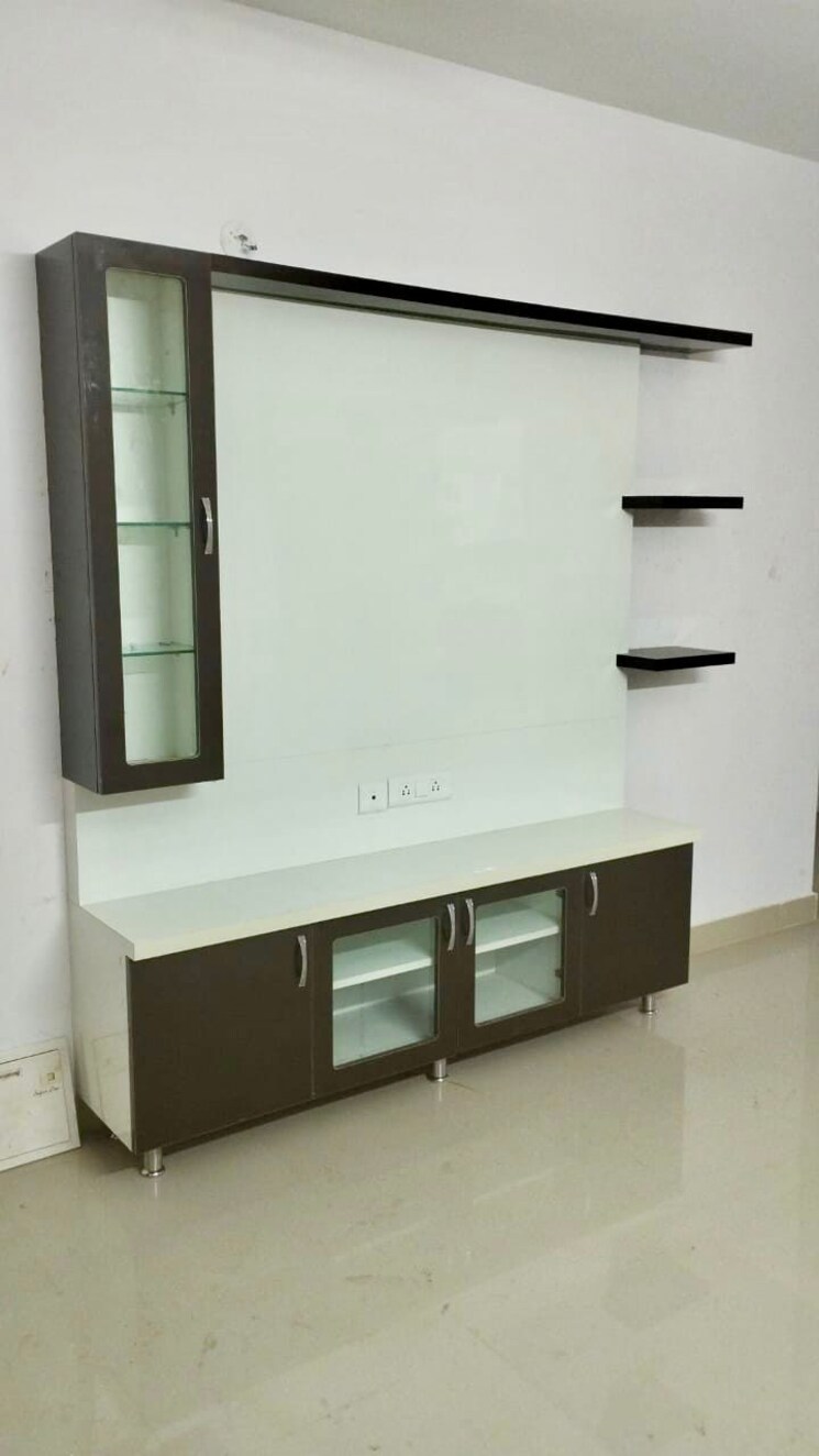 Room, mahaveer-amaze 3 Bedroom 1597 Sq.Ft. Apartment In Kadugodi Bangalore 9208910