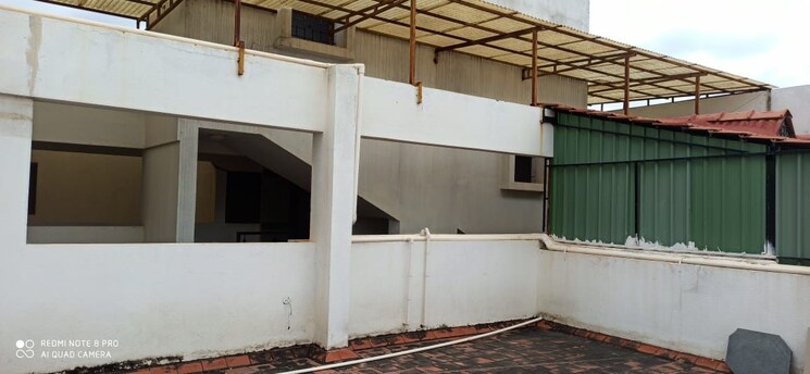 Exterior View, mahaveer-amaze 3 Bedroom 1597 Sq.Ft. Apartment In Kadugodi Bangalore 9208910