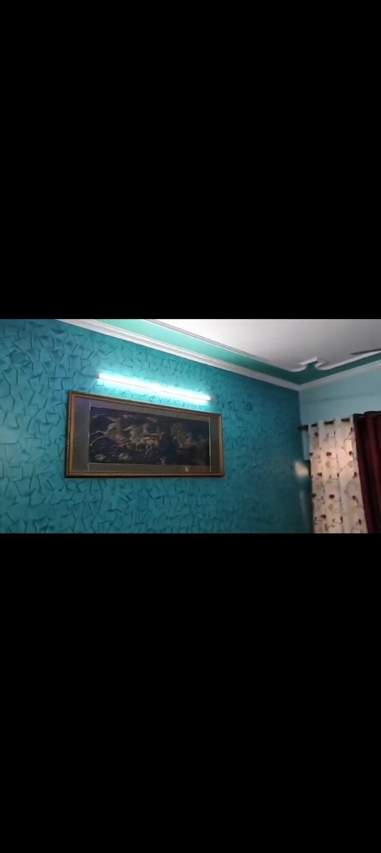 undefined, patel nagar 6 Bedroom 167 Sq.Yd. Independent House In Patel Nagar Ghaziabad 9208920