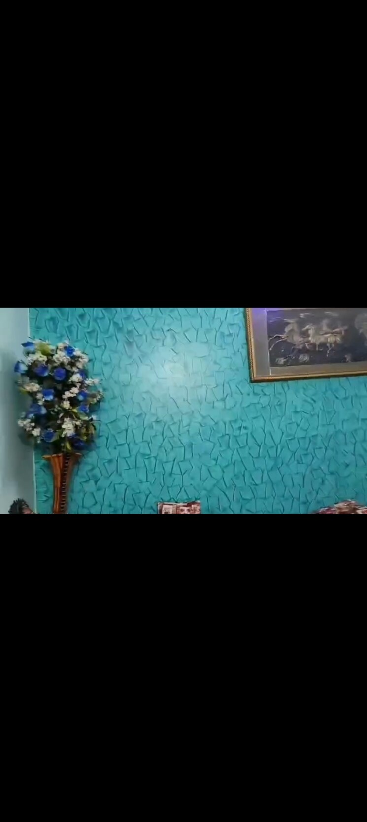 Cover Image, patel nagar 6 Bedroom 167 Sq.Yd. Independent House In Patel Nagar Ghaziabad 9208920