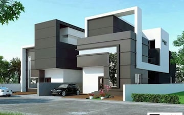 2 BHK Villa For Sale in Chandapura