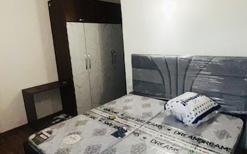 6+ BHK Independent House For Rent in Gomti Nagar