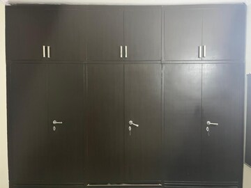 Furnished Amenities in 2 BHK Builder Floor at Lajpat Nagar ii – for Rent