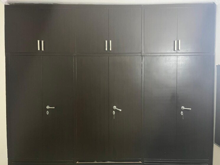 undefined, lajpat nagar ii 2 Bedroom 900 Sq.Ft. Builder Floor In Lajpat Nagar ii Delhi 9208931