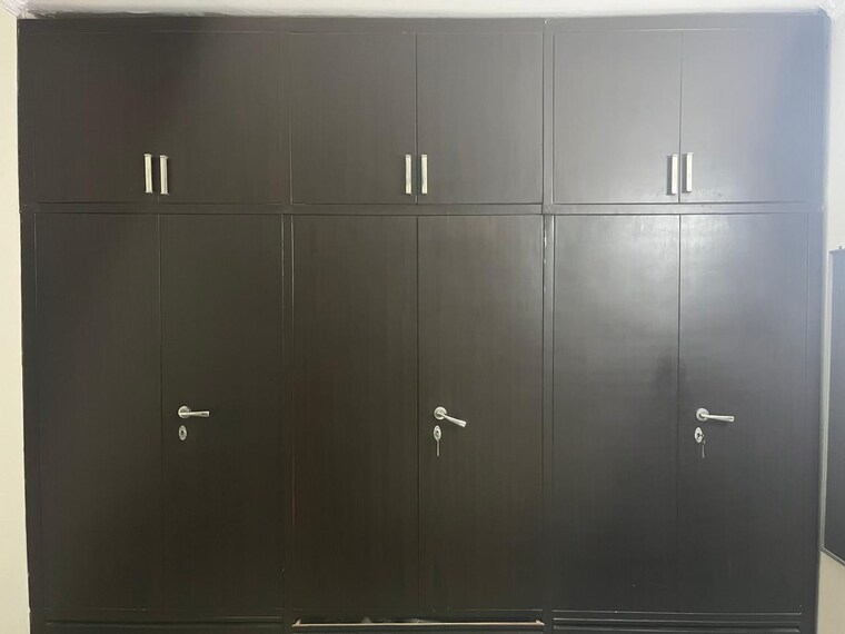 undefined, lajpat nagar ii 2 Bedroom 900 Sq.Ft. Builder Floor In Lajpat Nagar ii Delhi 9208931