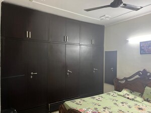 Furnished Amenities in 2 BHK Builder Floor at Lajpat Nagar ii – for Rent
