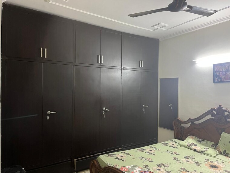 undefined, lajpat nagar ii 2 Bedroom 900 Sq.Ft. Builder Floor In Lajpat Nagar ii Delhi 9208931