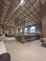 400 Sq.Yd. Showroom in Surat