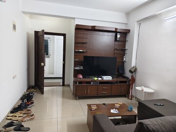 2 BHK Apartment For Rent in GR Maithri, Cambridge Layout