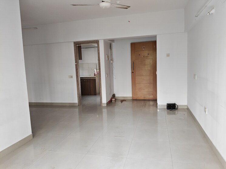 Room, ashar-residency 2 Bedroom 1050 Sq.Ft. Apartment In Pokhran Road No Two Thane 9208942