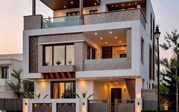 2 BHK Villa For Sale in Chandapura