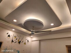 2 BHK Apartment For Sale in Conscient Habitat 78
