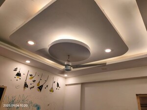 2 BHK Apartment For Sale in Conscient Habitat 78, Sector 78