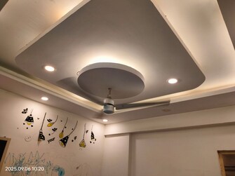 2 BHK 485 Sq.Ft. Apartment in Conscient Habitat 78