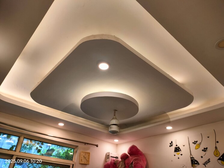 undefined, conscient-habitat-78 2 Bedroom 485 Sq.Ft. Apartment In Sector 78 Faridabad 9208958