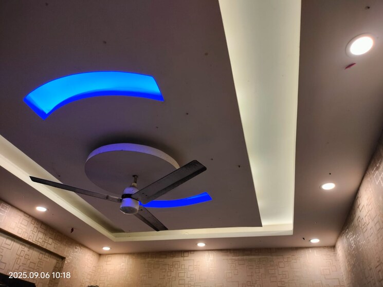 undefined, conscient-habitat-78 2 Bedroom 485 Sq.Ft. Apartment In Sector 78 Faridabad 9208958