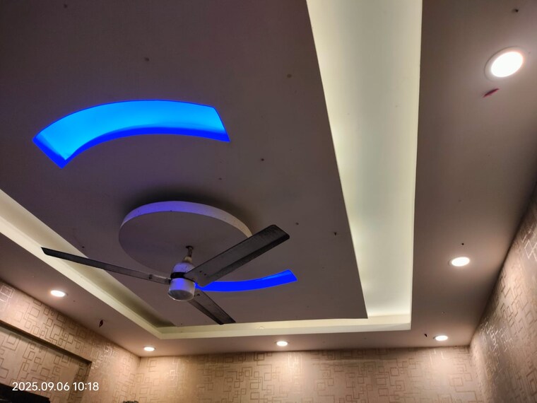 undefined, conscient-habitat-78 2 Bedroom 485 Sq.Ft. Apartment In Sector 78 Faridabad 9208958