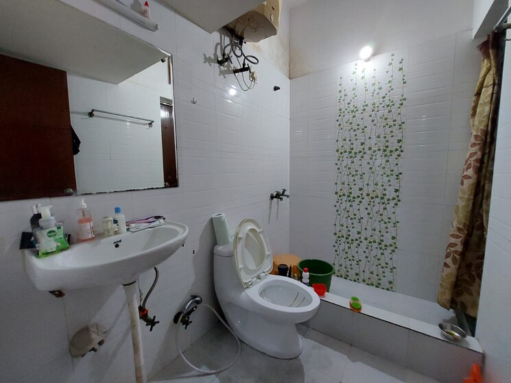 Team Area, sector 26 3 Bedroom 2200 Sq.Ft. Independent House In Sector 26 Noida 9208959