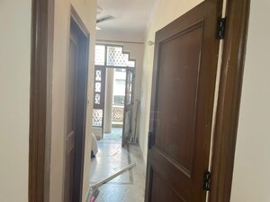 3 BHK Independent House For Rent in Sector 26