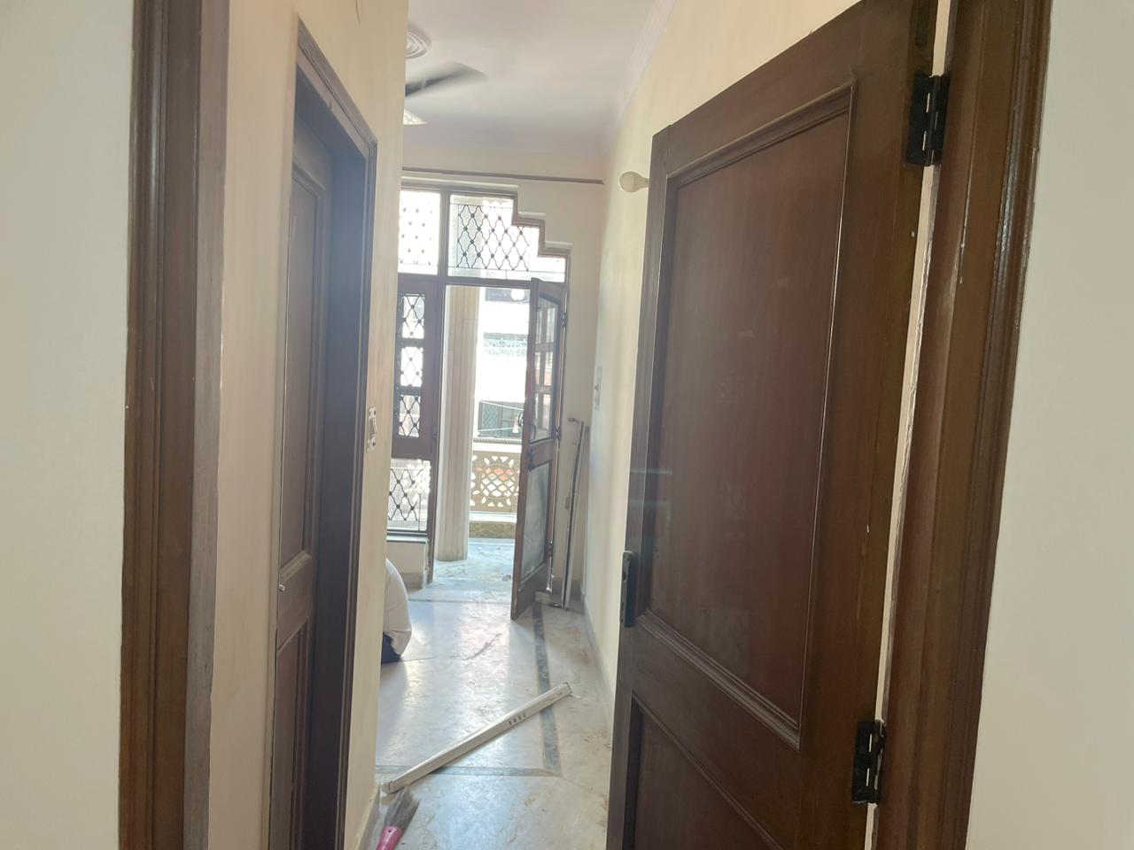 3 BHK Independent House For Rent in Sector 26