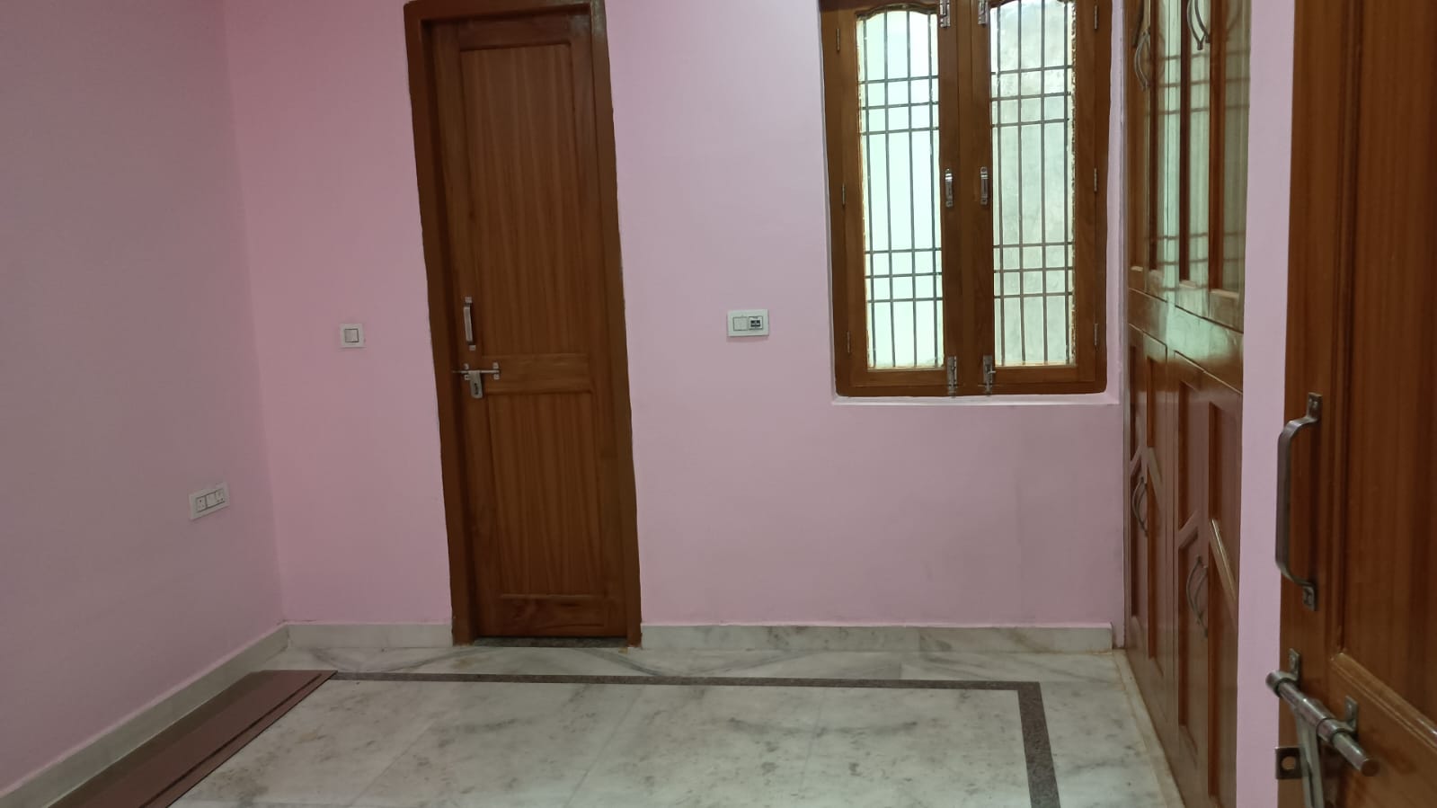3 BHK Independent House For Rent in Sector 26