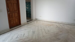 Room in 3 BHK Independent House at Sector 26 – for Rent