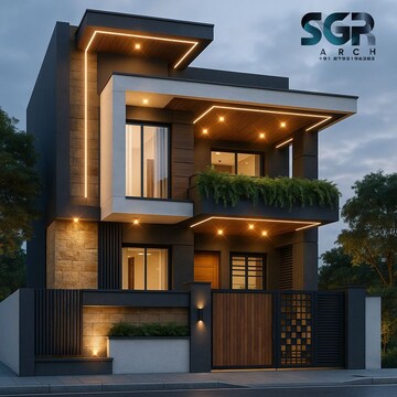 2 BHK Villa For Sale in Chandapura