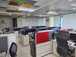 28000 Sq.Ft. Office Space in IT/SEZ in Magarpatta City Pentagon