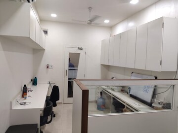  Office Space For Rent in Abhiman 2, Panch Pakhadi