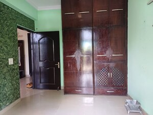 Living Room in 3 BHK Independent House at Sector 23 – for Rent