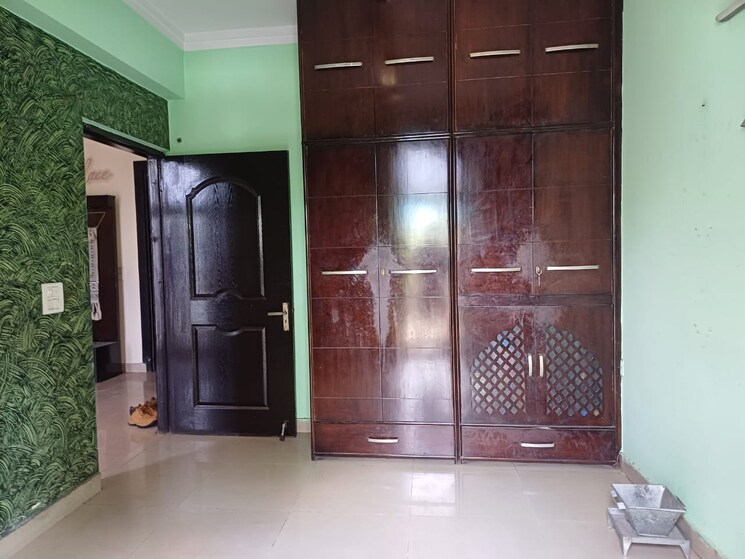 Living Room, sector 23 3 Bedroom 2500 Sq.Ft. Independent House In Sector 23 Noida 9208993