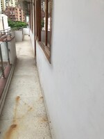 3 BHK + Pooja Room 2900 Sq.Ft. Independent House in Sector 35