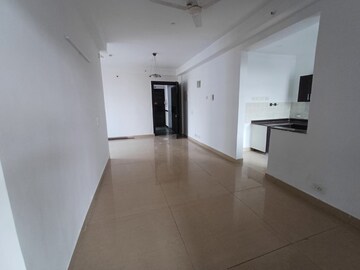 Building Lobby in 3.5 BHK Independent House at Sector 55 – for Rent